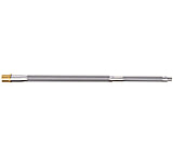 Image of Rainier Arms AR-15 Ultramatch MOD2 .223 Wylde Barrel