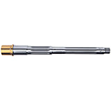 Image of Rainier Arms AR Ultramatch MOD2 300BLK Barrel