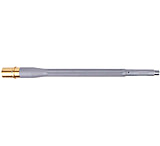 Image of Rainier Arms AR Ultramatch MOD2 .308 Barrel