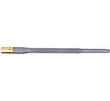 Image of Rainier Arms AR Ultramatch MOD2 .308 Barrel