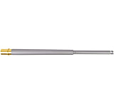 Image of Rainier Arms AR Ultramatch MOD2 .308 M110 Barrel