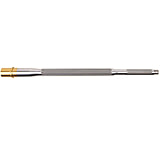 Image of Rainier Arms AR Ultramatch MOD2 6.5 Creedmoor Barrel