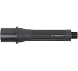 Image of Rainier Arms AR UltraMatch MOD2 9mm Barrel
