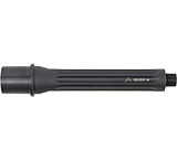 Image of Rainier Arms AR UltraMatch MOD2 9mm Barrel