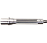 Image of Rainier Arms AR UltraMatch MOD2 9mm Barrel