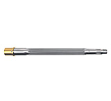 Image of Rainier Arms UltraMatch Series MOD2 6mm ARC AR-15 Threaded Barrel