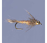 Image of Rainy's Woven Scud