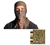 Image of RAJUGA Balaclava