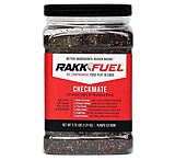 Image of RaKK Fuel CheckMate 1/4 Acre All-Brassica Blend