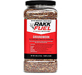 Image of RaKK Fuel Groundwork 1/2 Acre Transition Blend