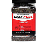 Image of RaKK Fuel Tombstone 1/2 Acre Brassica/Clover Blend