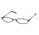 Image of Ralph Lauren Eyeglass RL5006