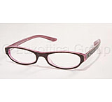Image of Ralph Lauren Eyeglass RL6012