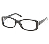 Image of Ralph Lauren Eyeglass Frames RL6026