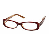 Image of Ralph Lauren Eyeglass RL6004