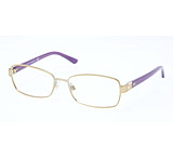 Image of Ralph Lauren DECO EVOLUTION RL5079 Eyeglass Frames