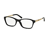 Image of Ralph Lauren DECO EVOLUTION RL6109 Eyeglass Frames