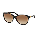Image of Ralph Lauren DECO EVOLUTION RL8116 Bifocal Prescription Sunglasses
