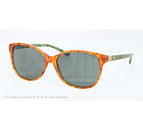 Image of Ralph Lauren DECO EVOLUTION RL8116 Sunglasses