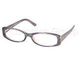 Image of Ralph Lauren Eyeglass Frames RL6019