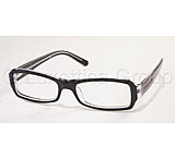 Image of Ralph Lauren Eyeglass RL6003
