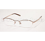 Image of Ralph Lauren Eyeglass Frames RL5002