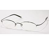 Image of Ralph Lauren Eyeglass Frames RL5003 