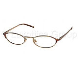 Image of Ralph Lauren Eyeglass Frames RL5004