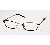 Image of Ralph Lauren Eyeglasses RL5010 with Lined Bifocal Rx Prescription Lenses
