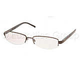 Image of Ralph Lauren Eyeglass Frames RL5021 
