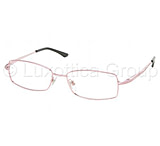 Image of Ralph Lauren Eyeglass Frames RL5030