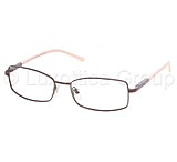 Image of Ralph Lauren Eyeglass Frames RL5031 