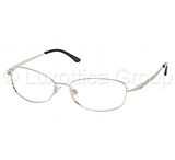 Image of Ralph Lauren Eyeglass Frames RL5033
