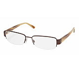 Image of Ralph Lauren Eyeglass Frames RL5034