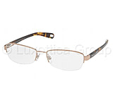 Image of Ralph Lauren Eyeglass Frames RL5037