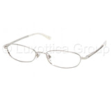 Image of Ralph Lauren Eyeglass Frames RL5045