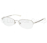 Image of Ralph Lauren Eyeglass RL5046