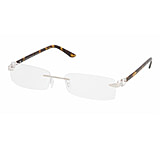 Image of Ralph Lauren Eyeglass Frames RL5066 