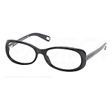 Image of Ralph Lauren Eyeglass RL6027