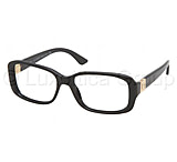 Image of Ralph Lauren Eyeglass Frames RL6031 