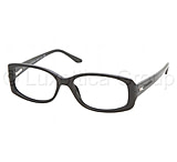 Image of Ralph Lauren Eyeglass Frames RL6038B 