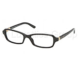 Image of Ralph Lauren Eyeglass Frames RL6043