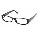 Image of Ralph Lauren Eyeglass Frames RL6045
