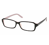 Image of Ralph Lauren Eyeglass Frames RL6047 