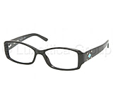 Image of Ralph Lauren Eyeglass Frames RL6048B 