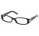 Image of Ralph Lauren Eyeglass Frames RL6050