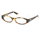 Image of Ralph Lauren Eyeglass Frames RL6052B 