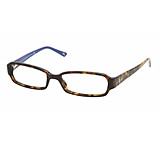 Image of Ralph Lauren Eyeglass Frames RL6059 