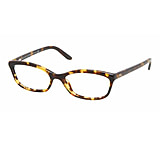 Image of Ralph Lauren Eyeglass Frames RL6060