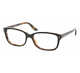 Image of Ralph Lauren Eyeglass Frames RL6062 